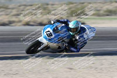 media/Jan-16-2026-CVMA Friday Practice (Fri) [[6f2bf47531]]/2-Racer 1/Session 2 (Turn 11 Inside)/